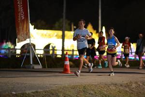 BIB: 
                            <button type="button" onclick="openModal(27843112)" class="btn btn-primary btn-sm float-right btn-popup" data-toggle="modal" data-target=".modal-high-quality">
                        <i class="fas fa-shopping-cart"></i> Add to Cart
                    </button>
                                            <button type="button" onclick="isThisMe(27843112, true)" class="btn btn-success btn-sm float-right btn-popup btn-isme hidden" data-toggle="tooltip" data-placement="bottom" title="นี่คือรูปของคุณใช่ไหม คลิกที่นี่เพื่อเอาเข้าอัลบั้ม">
                        <i class="fas fa-plus"></i> Add to album
                    </button>
                    <button type="button" onclick="isThisMe(27843112, false)" class="btn btn-warning btn-sm float-right btn-popup btn-isnotme hidden">
                        <i class="fas fa-ban"></i> Remove from album
                    </button>